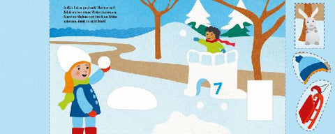 9783745911879 - Sample content