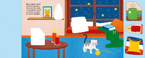 9783745911879 - Sample content