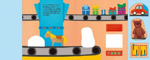 9783745911879 - Sample content