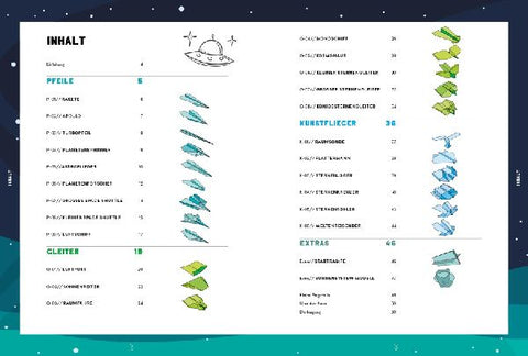 9783745912388 - Sample content