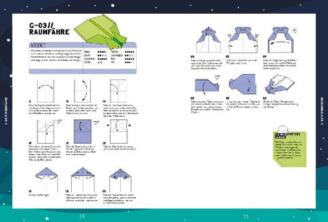 9783745912388 - Sample content