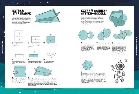 9783745912388 - Sample content