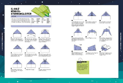 9783745912388 - Sample content