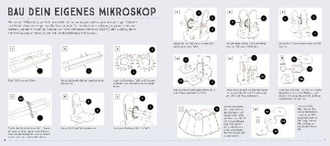 9783745912401 - Sample content