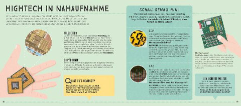 9783745912401 - Sample content