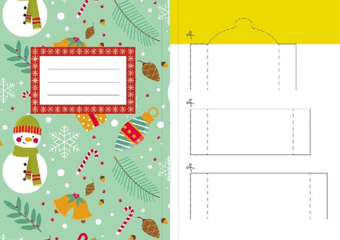 9783745912470 - Sample content