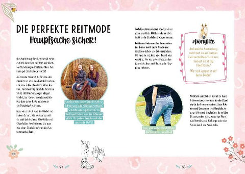 9783745912500 - Sample content