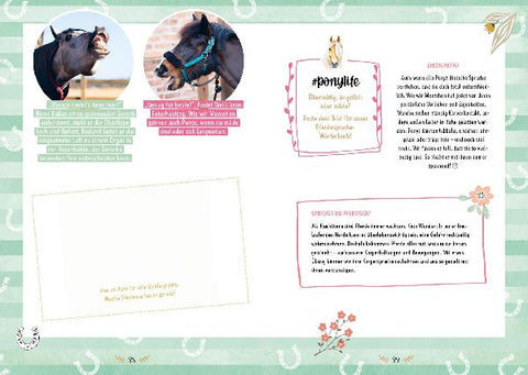 9783745912500 - Sample content