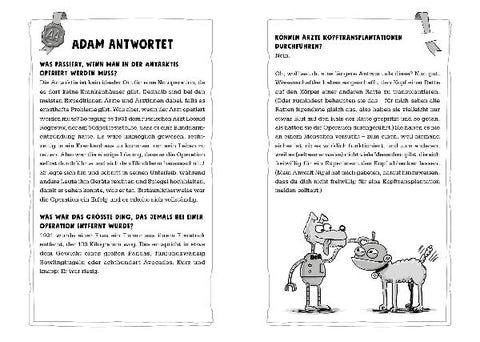 9783745912524 - Sample content