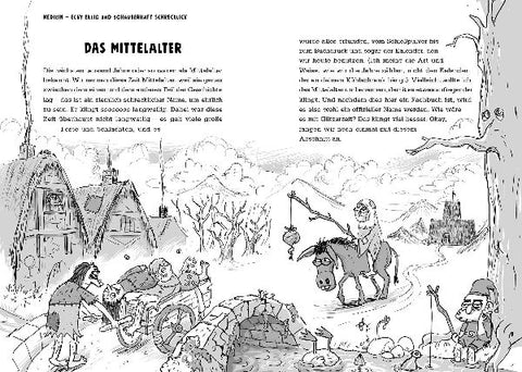 9783745912524 - Sample content