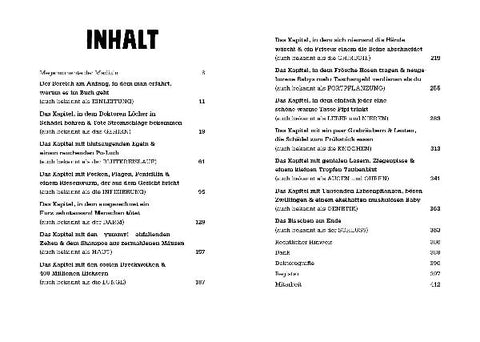 9783745912524 - Sample content