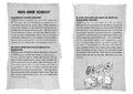9783745912524 - Sample content