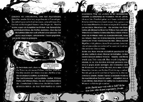 9783745912524 - Sample content