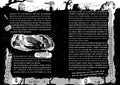 9783745912524 - Sample content
