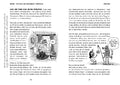9783745912524 - Sample content