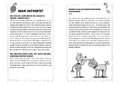 9783745912524 - Sample content