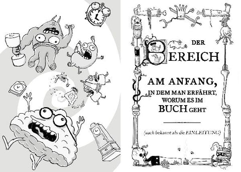 9783745912524 - Sample content