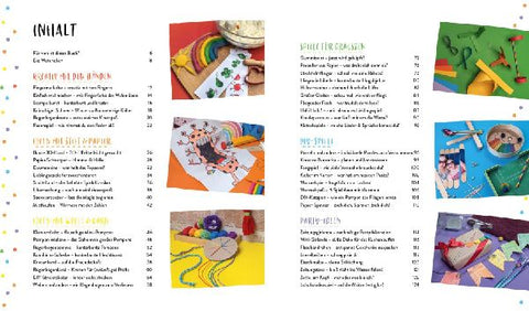 9783745912746 - Sample content