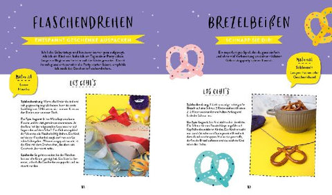 9783745912746 - Sample content