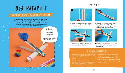 9783745912746 - Sample content