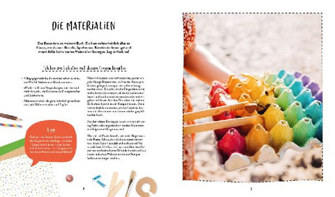 9783745912746 - Sample content