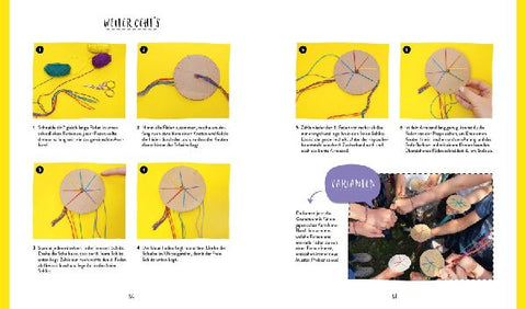 9783745912746 - Sample content