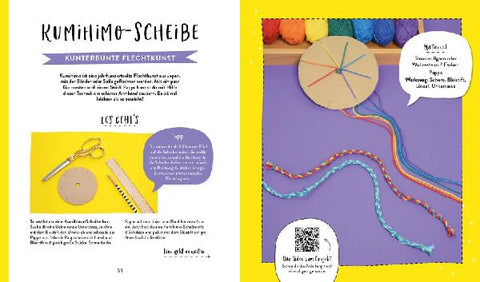 9783745912746 - Sample content