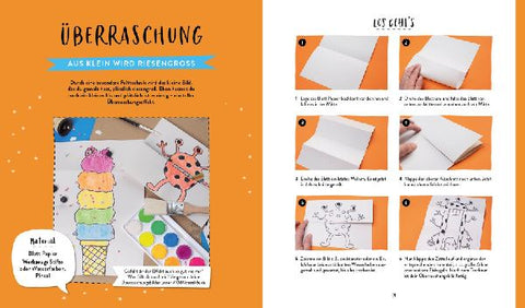 9783745912746 - Sample content