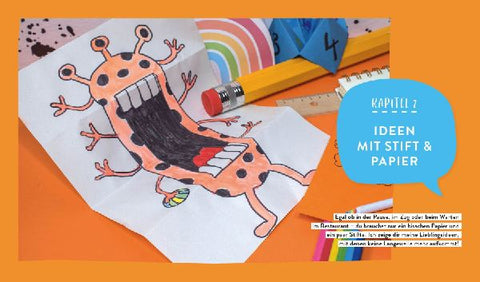 9783745912746 - Sample content