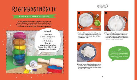 9783745912746 - Sample content