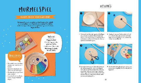 9783745912746 - Sample content