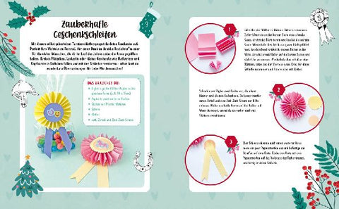 9783745912777 - Sample content