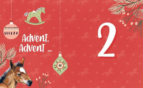 9783745912777 - Sample content