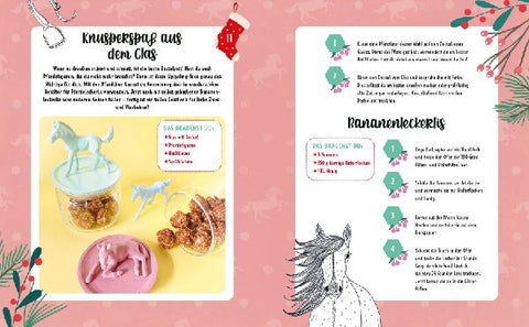 9783745912777 - Sample content