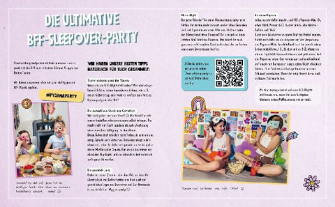 9783745912784 - Sample content