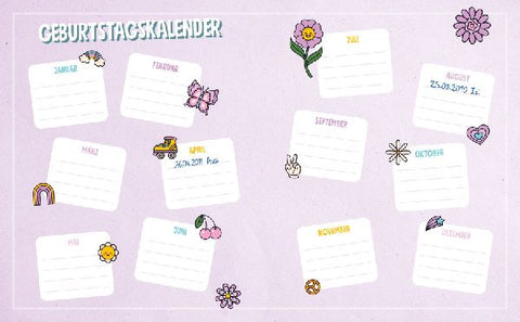 9783745912784 - Sample content