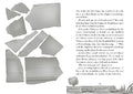 9783745912845 - Sample content