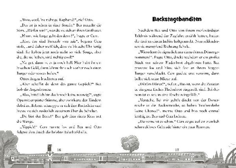 9783745912845 - Sample content