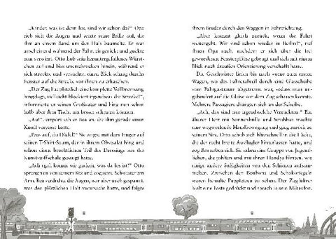 9783745912845 - Sample content