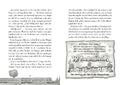 9783745912845 - Sample content