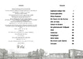 9783745912845 - Sample content