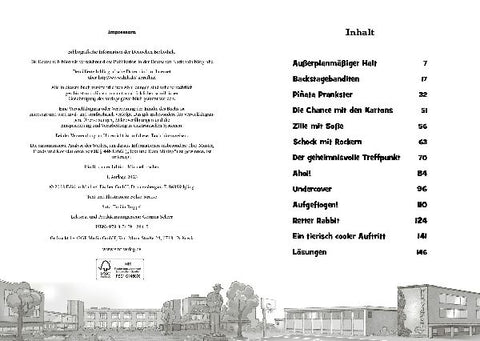 9783745912845 - Sample content