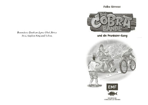 9783745912845 - Sample content