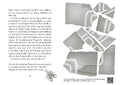 9783745912845 - Sample content