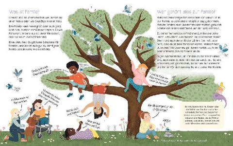 9783745912852 - Sample content