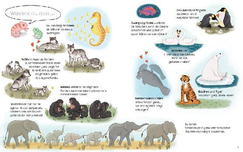 9783745912852 - Sample content