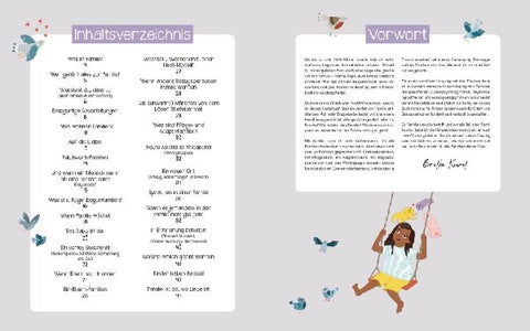 9783745912852 - Sample content