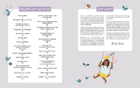 9783745912852 - Sample content