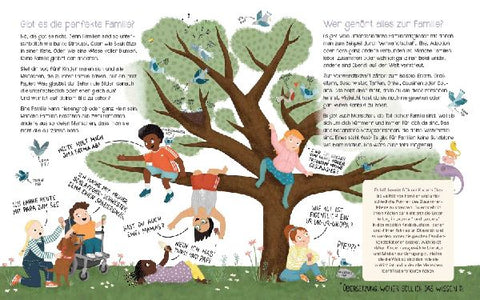 9783745912852 - Sample content