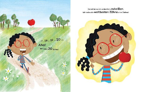 9783745913354 - Sample content